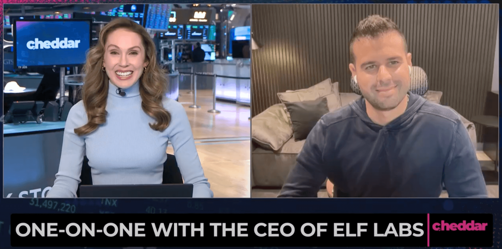 What If the Story We Needed This Juneteenth Was One We Got to Rewrite Ourselves?