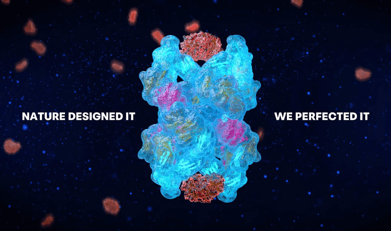 Why Just Buy the Cure When You Could Own the Company Behind It?*