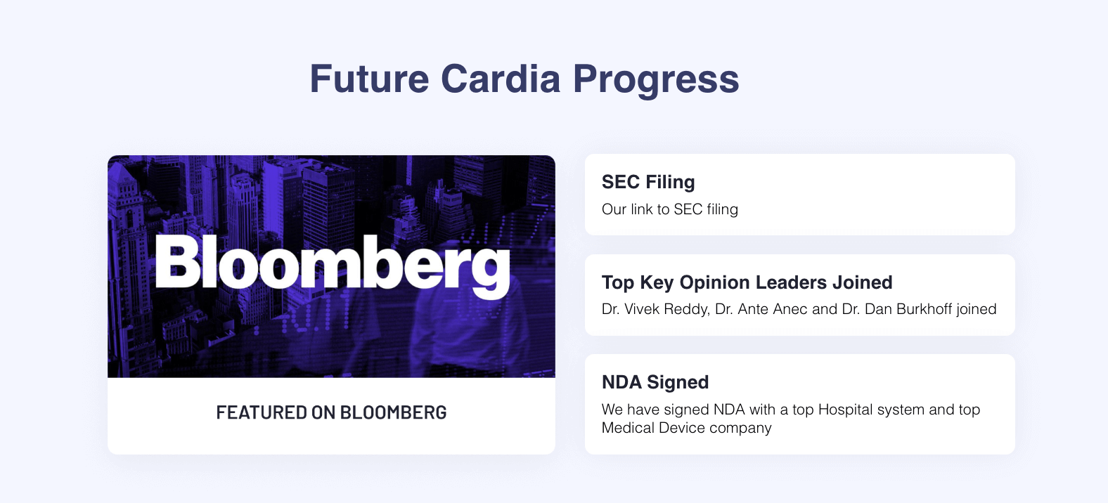 What If This Isn’t for You But for Someone You’d Do Anything to Help?