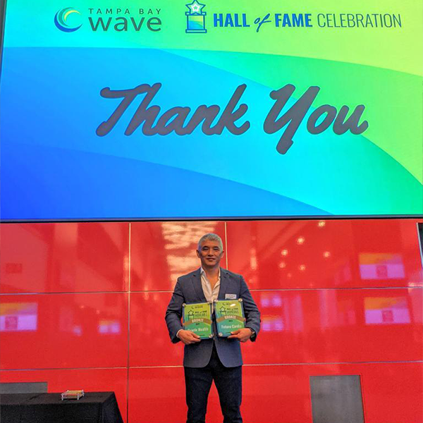 What If You’ve Been Following This for Weeks… and Still Missed It by Hours?