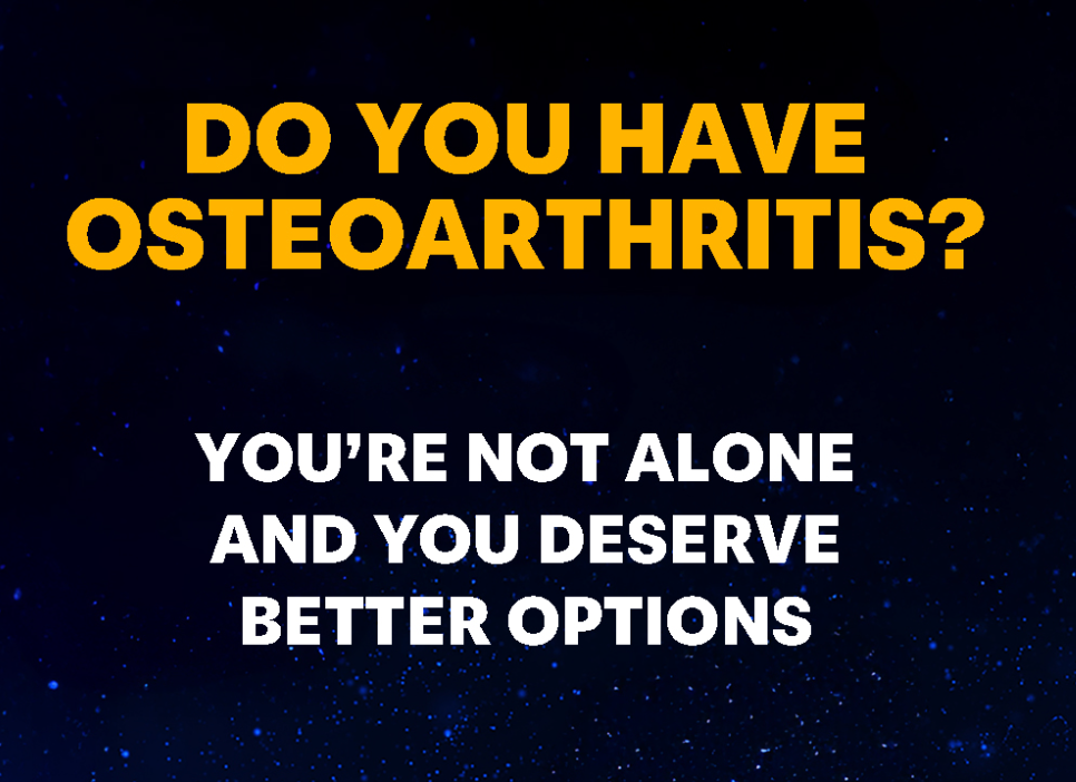 How Safe Is This Drug, And What Did Phase 1 Reveal?