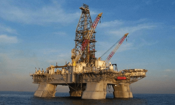 Oil Jumps Toward $120