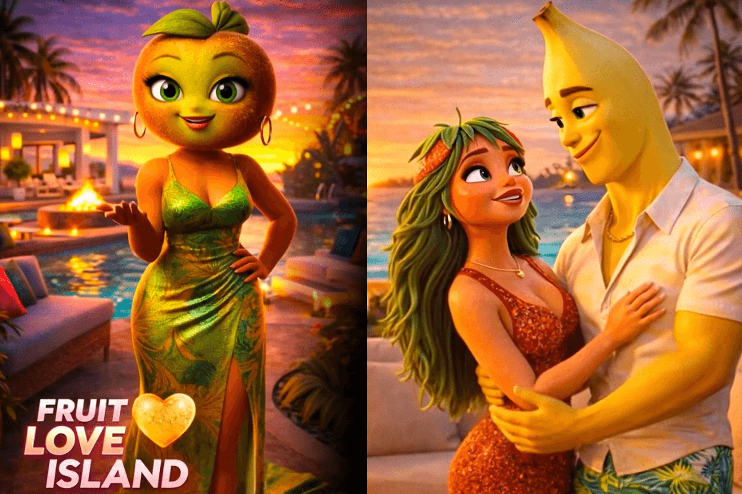 Viral AI TikTok Drama, Cyber Scam Warning, USPS Price Hike, and Trump’s New Tech Panel