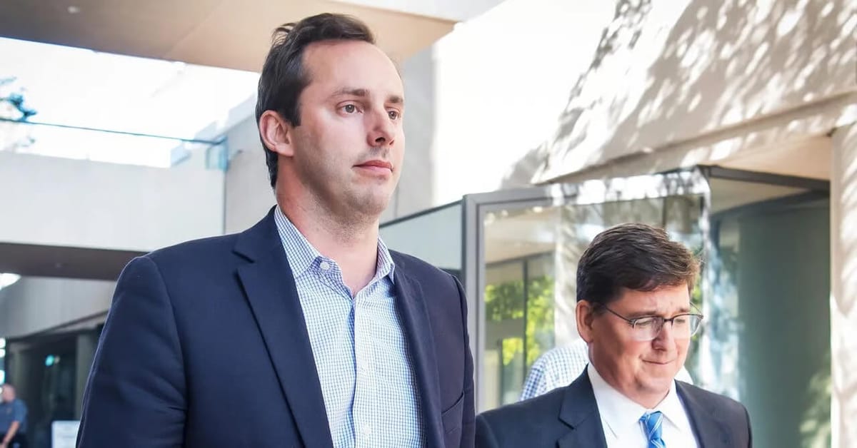 OpenAI Drops Video, Meta Cuts Jobs, Anthropic Wins Court Fight, and Uber’s $245M Engineer Scandal