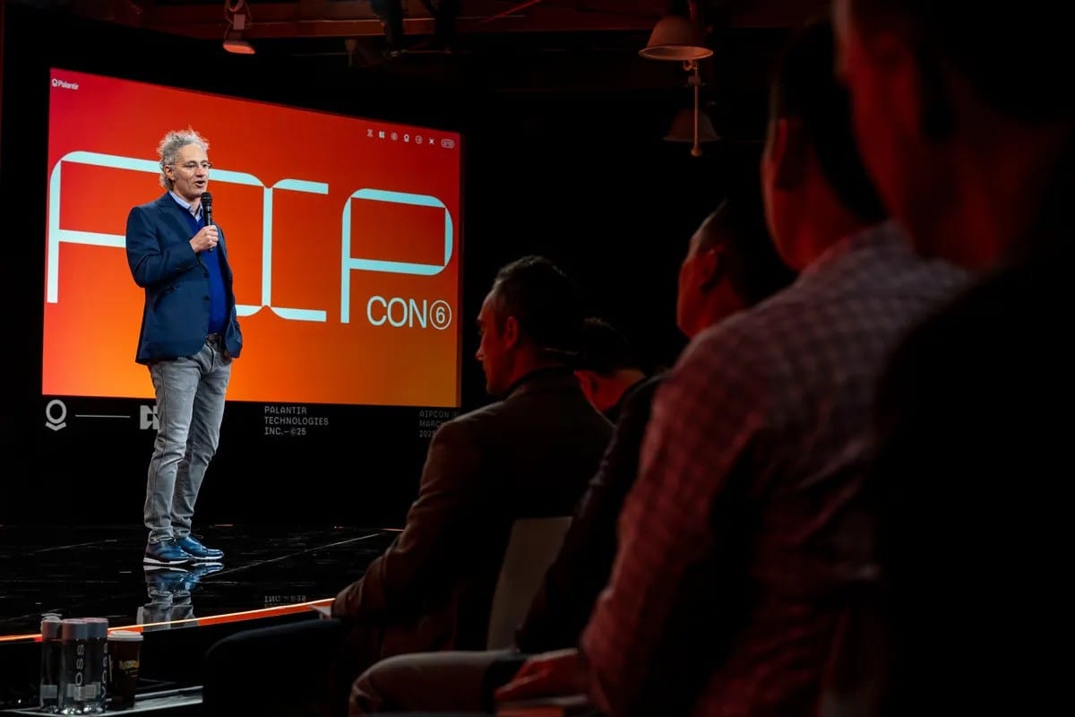 Banned by the Pentagon