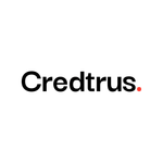 Credtrus