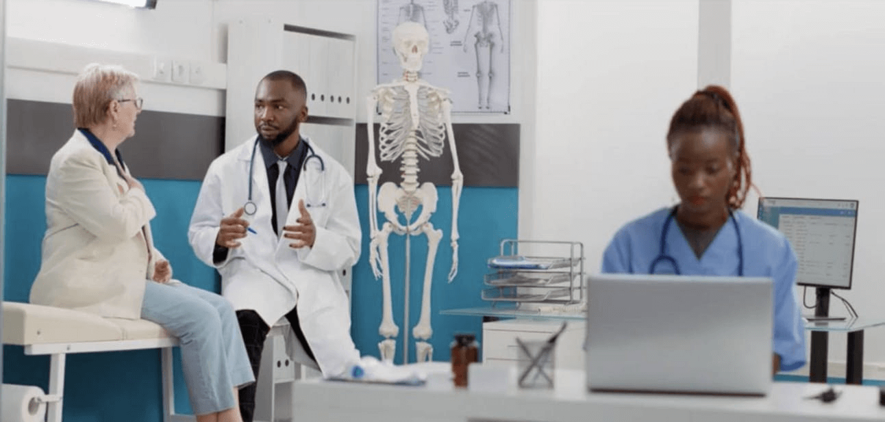 Could This Be the Biotech Breakthrough of the Decade?*