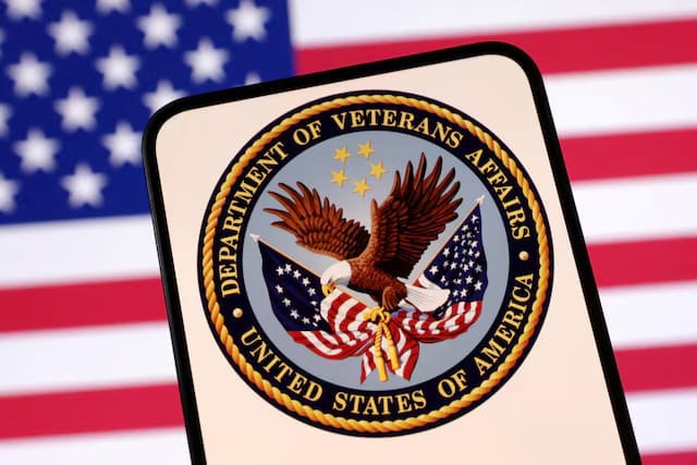 No Layoffs, Just Vanishing Jobs; What’s the VA Up To?