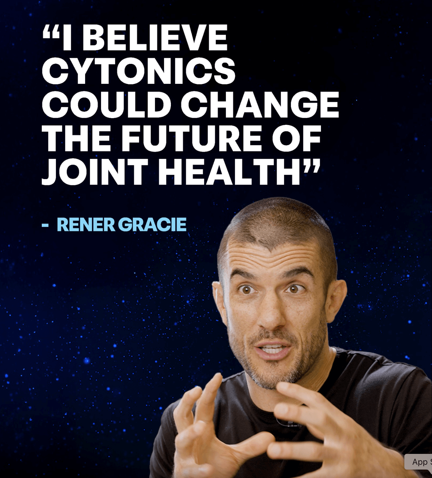 How the Heck Does This Actually Work?