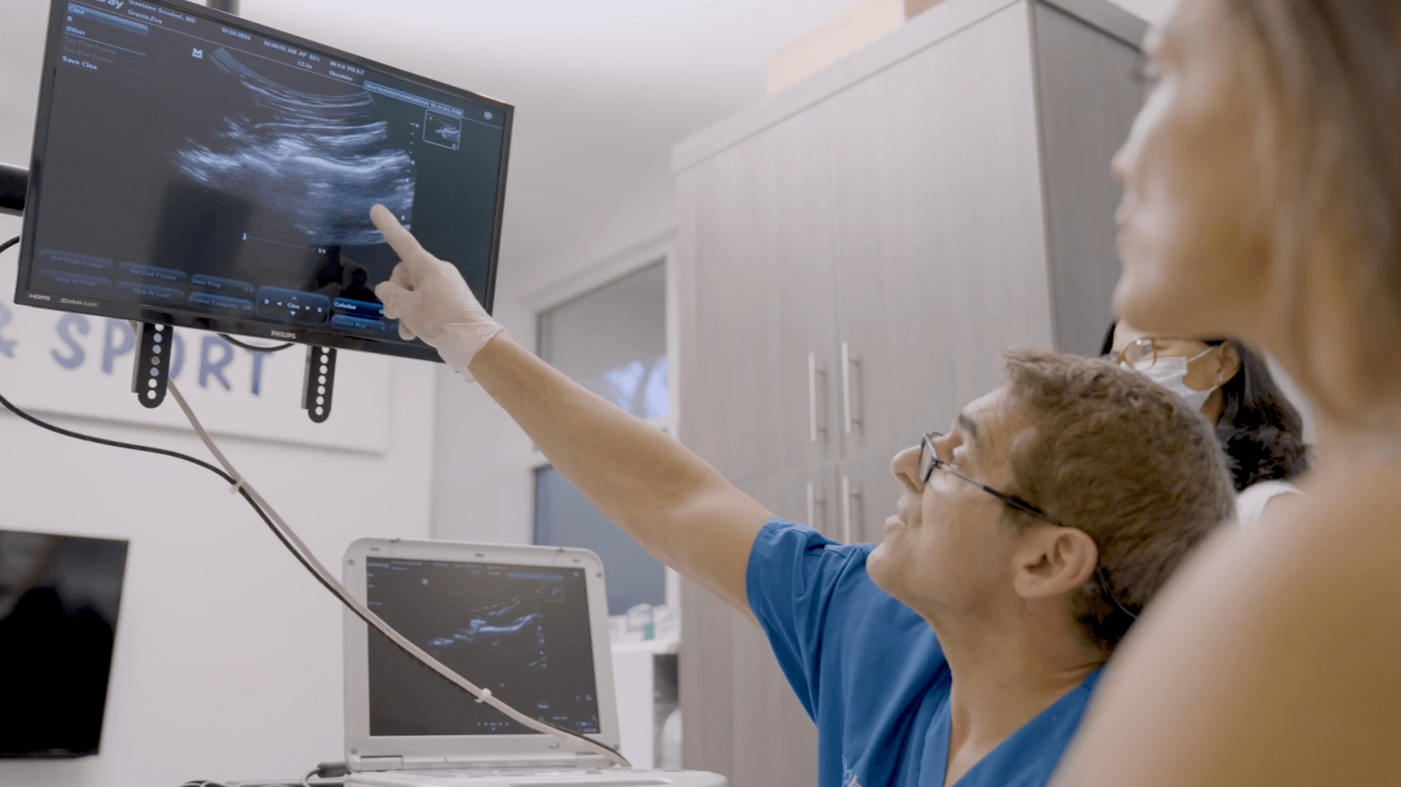 Isn’t It Time We Stopped Putting Band-Aids on Broken Joints?