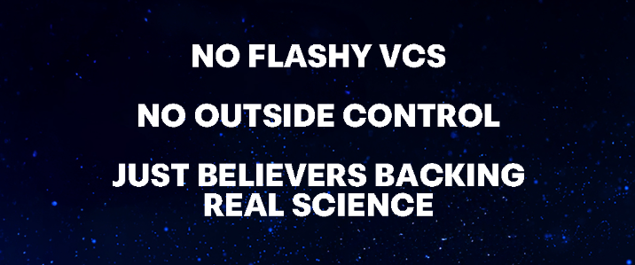 Is This Just Good Medicine or a Good Investment Too?