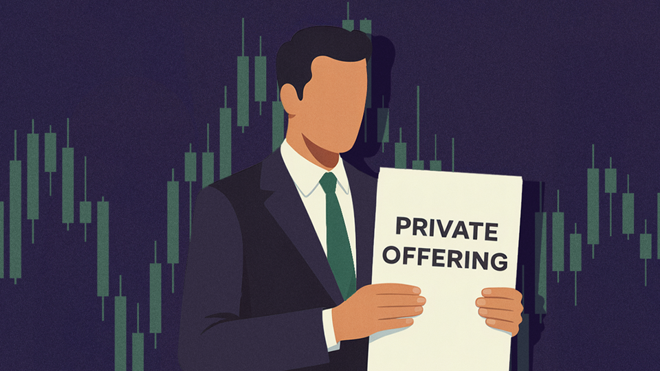 A $100M investment mistake?