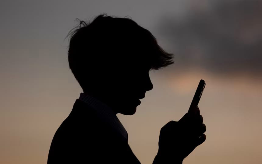 Is YouTube Turning Into the Internet’s Babysitter?