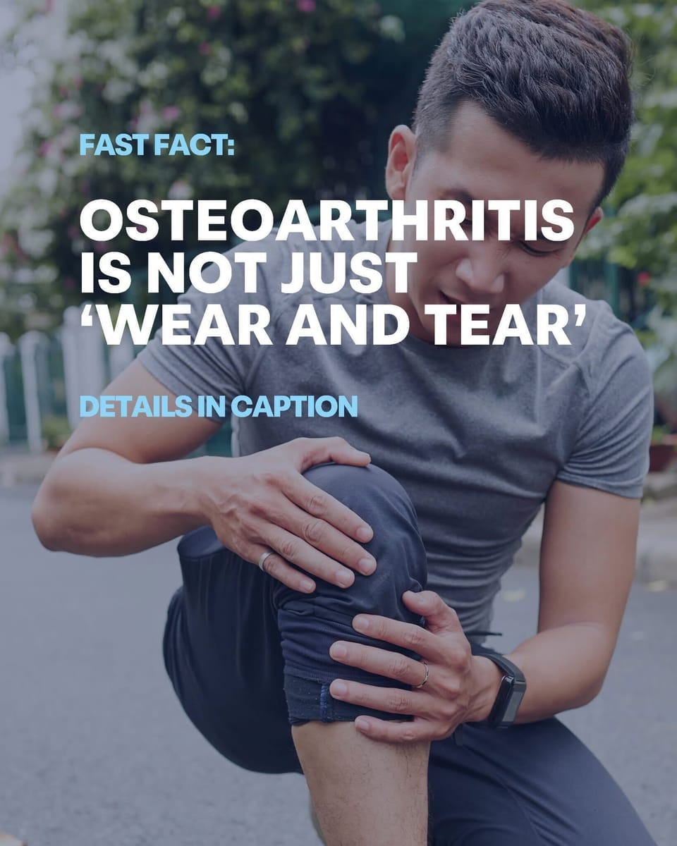 Did CYT-108 Pass Its First Human Trial?