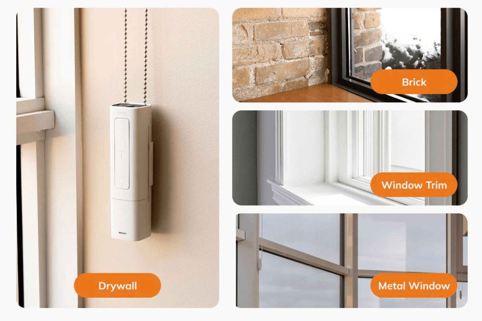 Who Claimed Your Windows?*