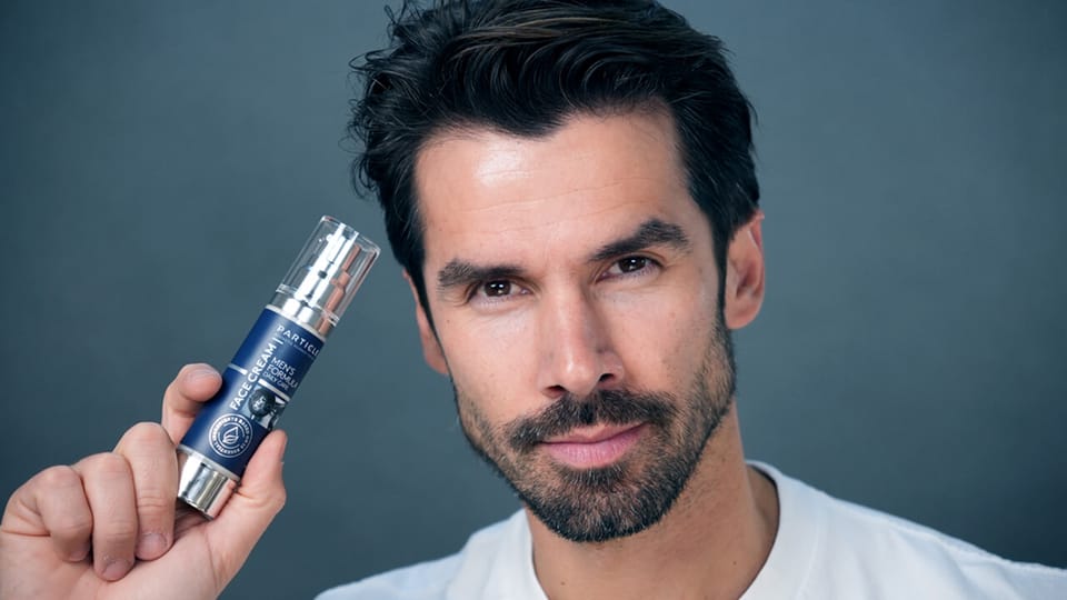 SpaceX Files for IPO, Eyes $1.75 Trillion Debut