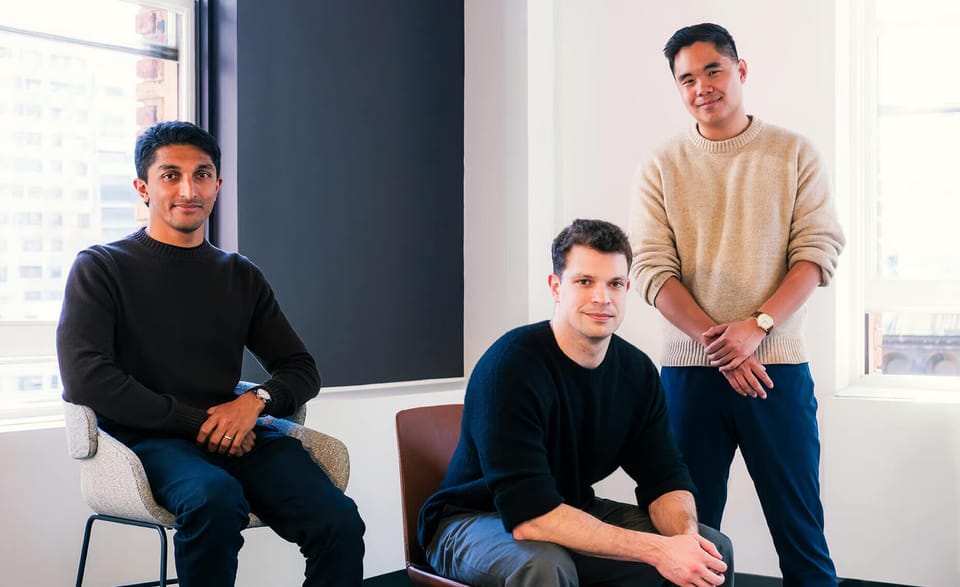 $72.5M Epstein Settlement, $3B Therapy Startup, Cancer Robot, FBI Email Hack