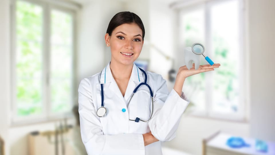 $18 Million a Year to Hire One AI Scientist