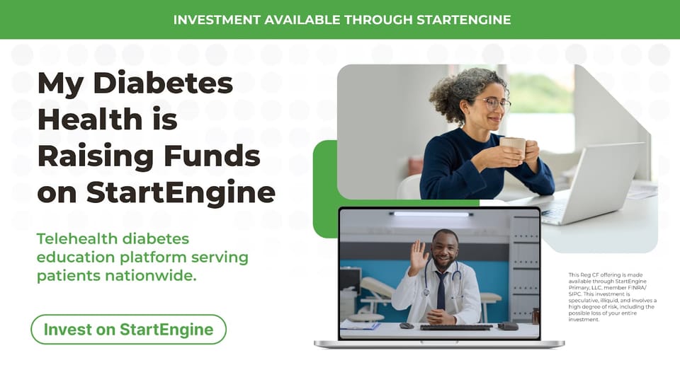 One Founder Uses AI to Build $1 Billion Weight-Loss Drug Company